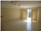 18 Maui Court, Kawana Island QLD 4575