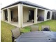 18 Maui Court, Kawana Island QLD 4575