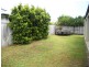 18 Maui Court, Kawana Island QLD 4575