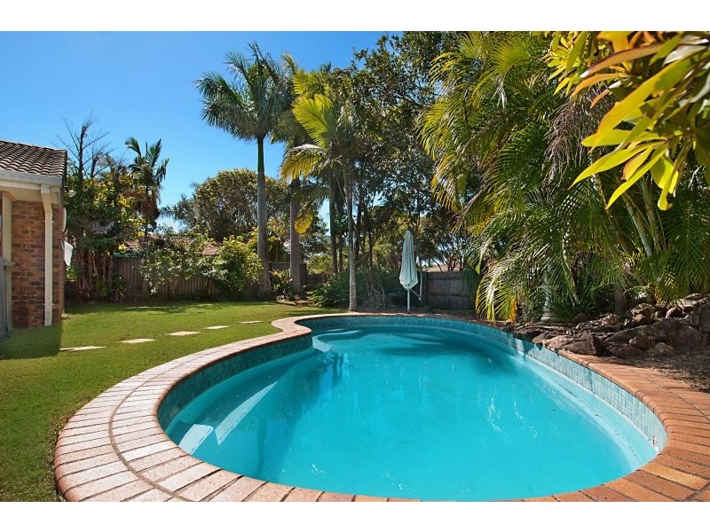 3 Candlewood Close, Mooloolaba QLD 4557