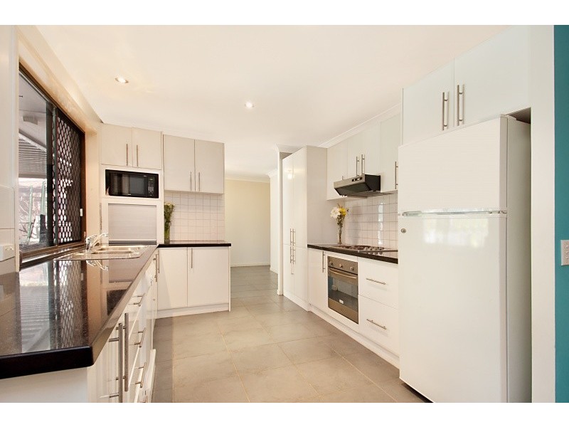 3 Candlewood Close, Mooloolaba QLD 4557