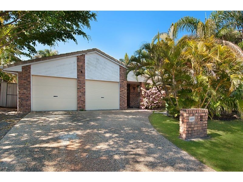 3 Candlewood Close, Mooloolaba QLD 4557