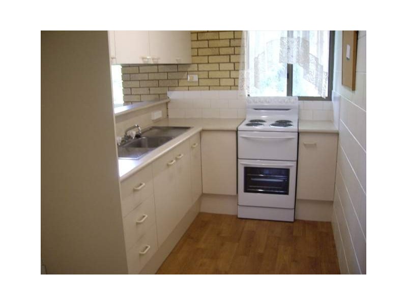 3/2 Barooga Crescent, Mooloolaba QLD 4557