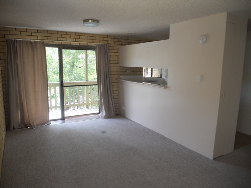 3/2 Barooga Crescent, Mooloolaba QLD 4557