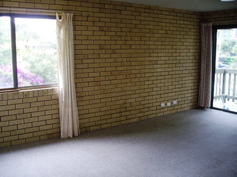 3/2 Barooga Crescent, Mooloolaba QLD 4557