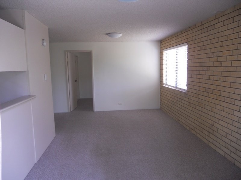 3/2 Barooga Crescent, Mooloolaba QLD 4557