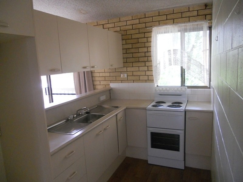 3/2 Barooga Crescent, Mooloolaba QLD 4557