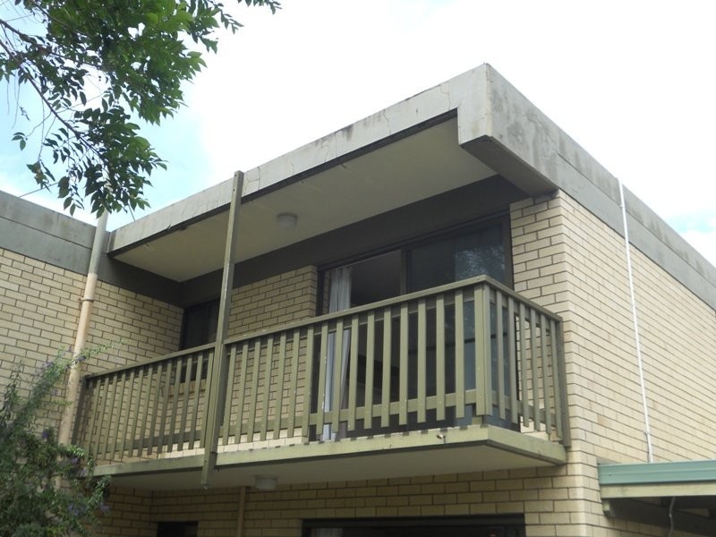 3/2 Barooga Crescent, Mooloolaba QLD 4557