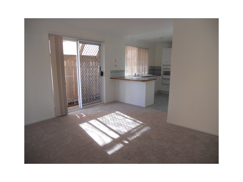 47 / 19 Arwen St, Maroochydore QLD 4558