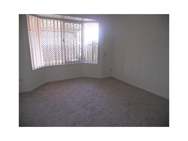 47 / 19 Arwen St, Maroochydore QLD 4558