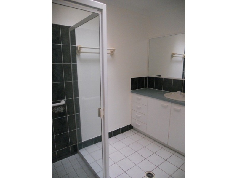 47 / 19 Arwen St, Maroochydore QLD 4558