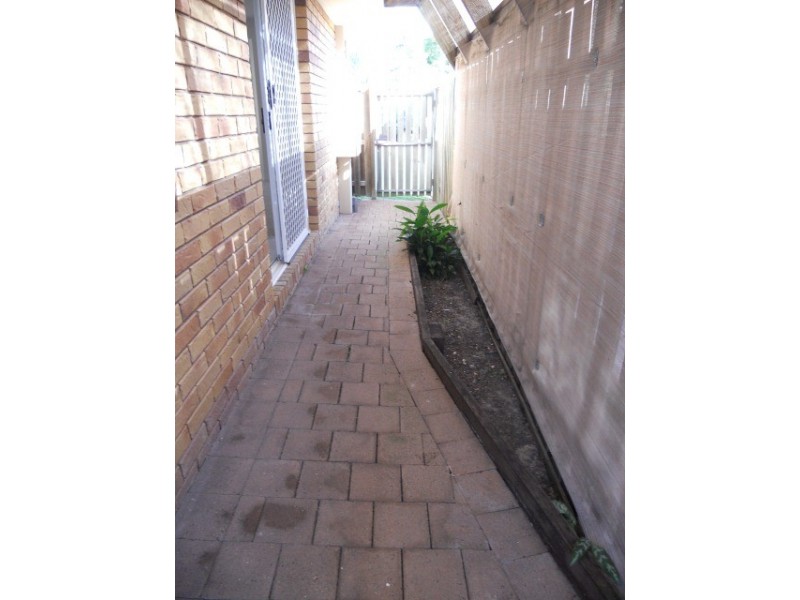 47 / 19 Arwen St, Maroochydore QLD 4558