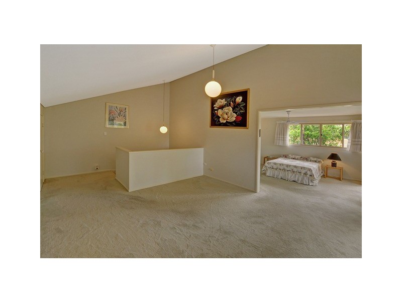 4 Koki Court, Mountain Creek QLD 4557