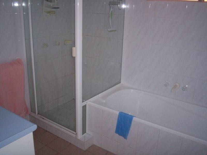 6/8 Broadmeadows Road, Maroochydore QLD 4558