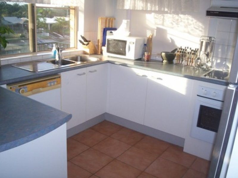 6/8 Broadmeadows Road, Maroochydore QLD 4558