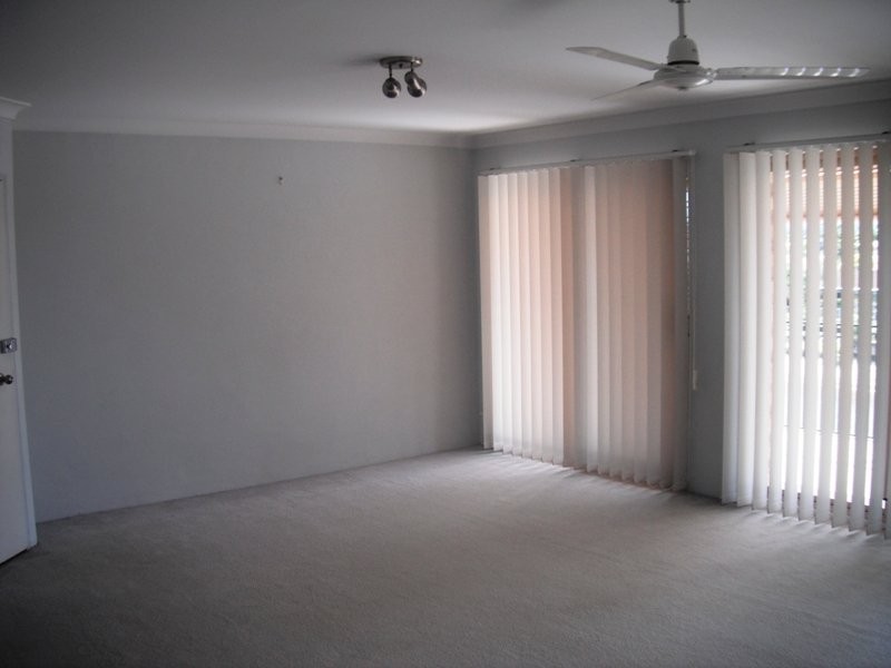 6/8 Broadmeadows Road, Maroochydore QLD 4558