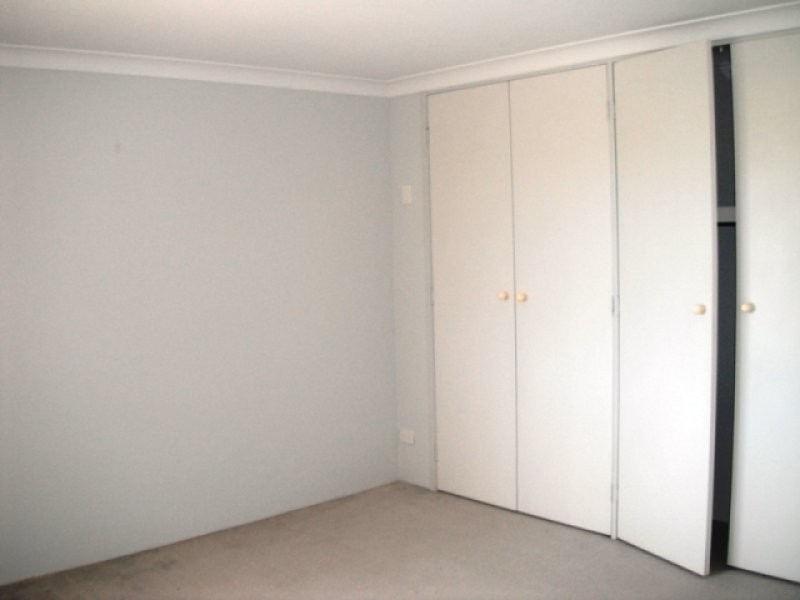 6/8 Broadmeadows Road, Maroochydore QLD 4558