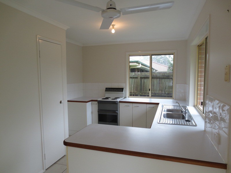 1/26 Nungo Street, Pacific Paradise QLD 4564