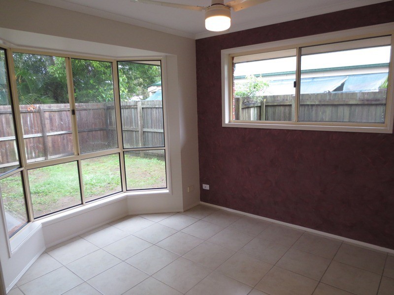 1/26 Nungo Street, Pacific Paradise QLD 4564