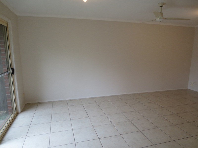 1/26 Nungo Street, Pacific Paradise QLD 4564