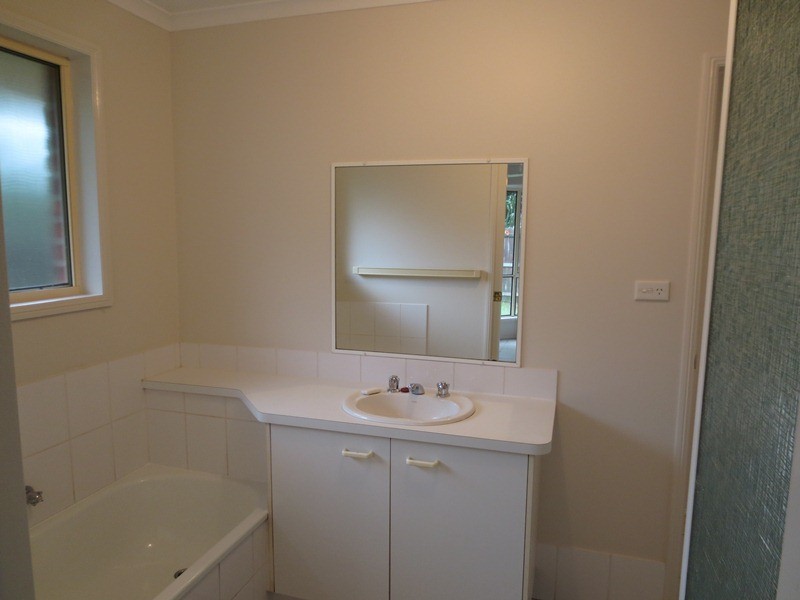 1/26 Nungo Street, Pacific Paradise QLD 4564