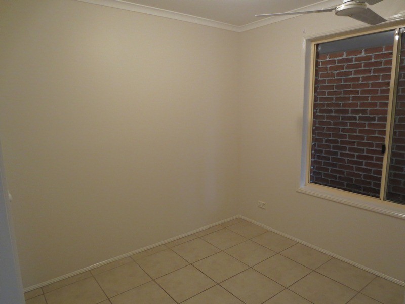 1/26 Nungo Street, Pacific Paradise QLD 4564