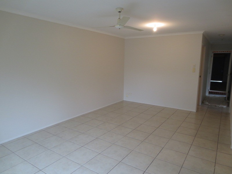 1/26 Nungo Street, Pacific Paradise QLD 4564