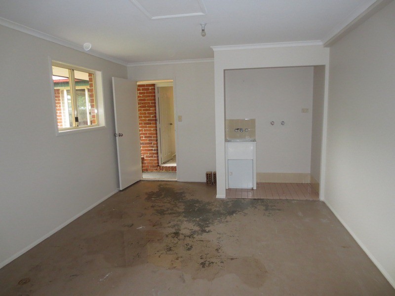 1/26 Nungo Street, Pacific Paradise QLD 4564