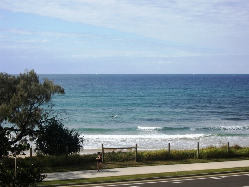 6/19 Boolarong Crescent, Alexandra Headland QLD 4572