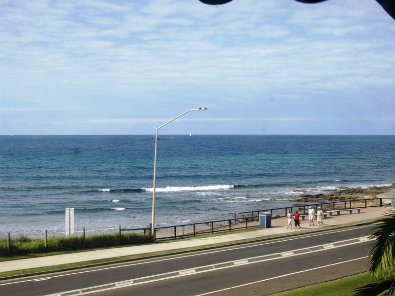 6/19 Boolarong Crescent, Alexandra Headland QLD 4572