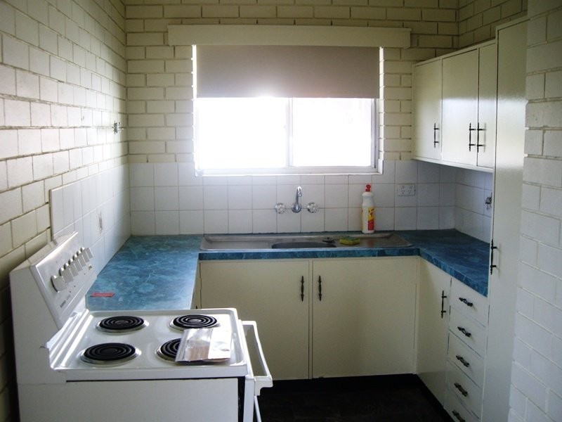 6/19 Boolarong Crescent, Alexandra Headland QLD 4572