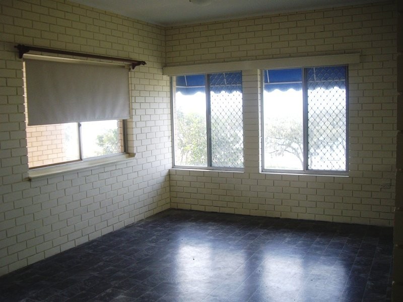 6/19 Boolarong Crescent, Alexandra Headland QLD 4572