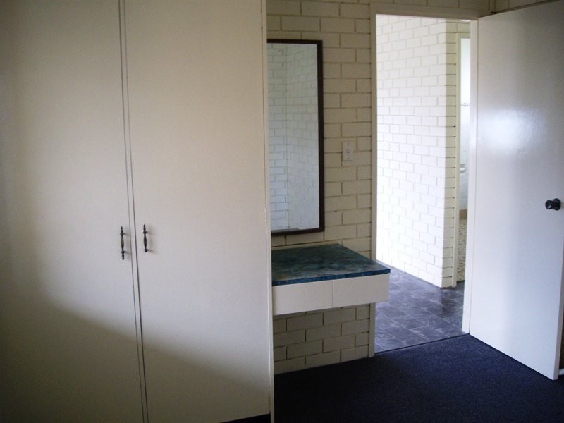 6/19 Boolarong Crescent, Alexandra Headland QLD 4572