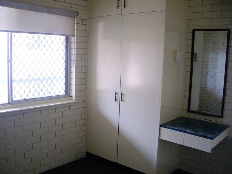 6/19 Boolarong Crescent, Alexandra Headland QLD 4572