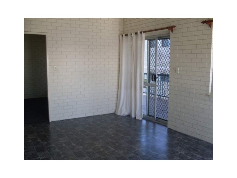 6/19 Boolarong Crescent, Alexandra Headland QLD 4572