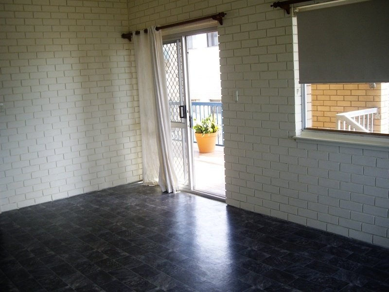 6/19 Boolarong Crescent, Alexandra Headland QLD 4572