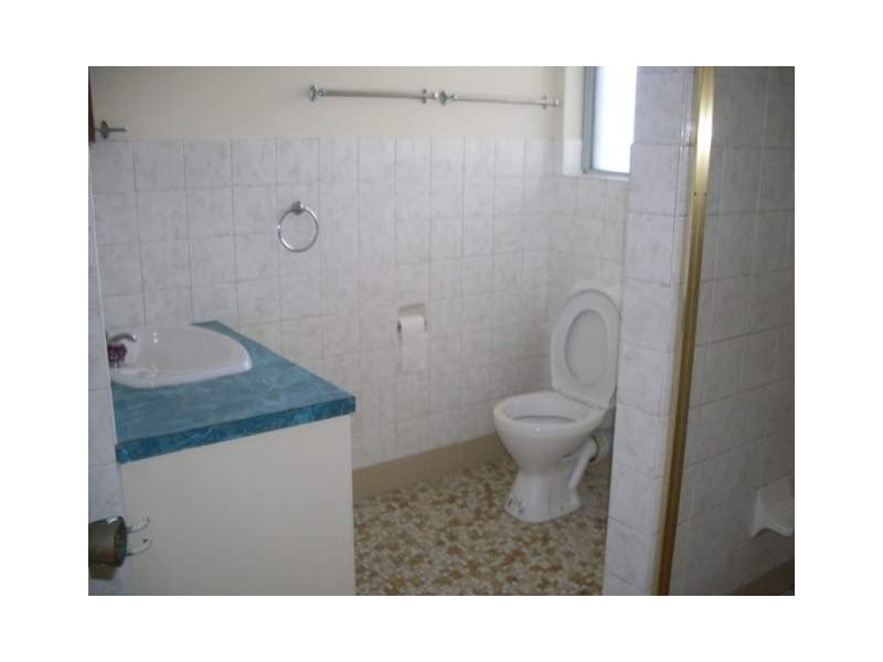 6/19 Boolarong Crescent, Alexandra Headland QLD 4572