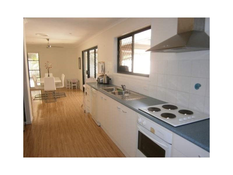 15 Dalpura Street, Buddina QLD 4575