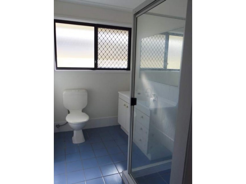 15 Dalpura Street, Buddina QLD 4575