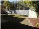 8 Peacock Crescent, Bokarina QLD 4575