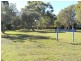 8 Peacock Crescent, Bokarina QLD 4575