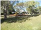 8 Peacock Crescent, Bokarina QLD 4575