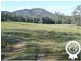 60-77 Oakey Creek Road, Gheerulla QLD 4574