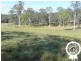 60-77 Oakey Creek Road, Gheerulla QLD 4574