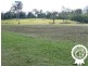 60-77 Oakey Creek Road, Gheerulla QLD 4574
