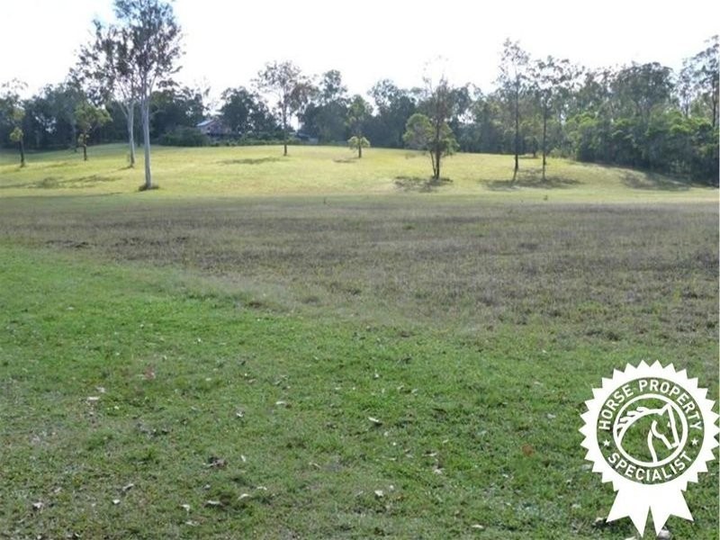 60-77 Oakey Creek Road, Gheerulla QLD 4574