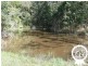 60-77 Oakey Creek Road, Gheerulla QLD 4574