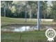 60-77 Oakey Creek Road, Gheerulla QLD 4574