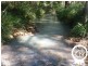 60-77 Oakey Creek Road, Gheerulla QLD 4574