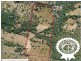 60-77 Oakey Creek Road, Gheerulla QLD 4574